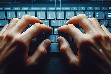 Най–добрият ви служител може да е агент на Ким Чен–ун – новата киберзаплаха