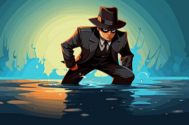 Усмихвайте се, утре ще бъде по-зле: ДАНС и НСО на отчет пред шапката в НС