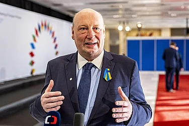 Аферата „Открито небе“: ЕК уволни висш свой служител заради подаръци от Катар