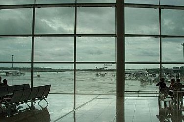 Около 3700 наши студенти заминават това лято на бригада в САЩ