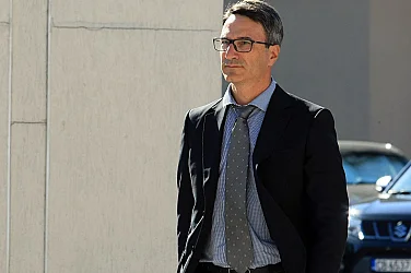 Софтуерна грешка е вероятна причина за високите сметки за ток, ще има компенсации