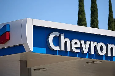 Chevron се включва в наддаването за международните активи на „Лукойл“