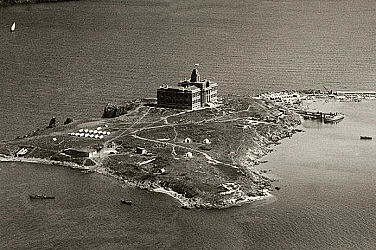 Решиха кой ще управлява „Св. Кирик и Юлита“, въпросът е какво ще се случва нататък