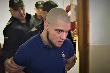 Главният прокурор ще иска дисциплинарно уволнение на прокурора Бисер Михайлов