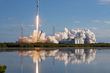 Индия ще изстреля най-мощната си ракета досега