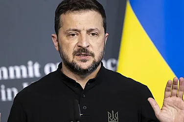 САЩ притискат Украйна да се изтегли от Донбас, тя реорганизира ПВО отбраната си