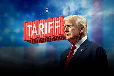 Митата на Тръмп удариха средните американски компании