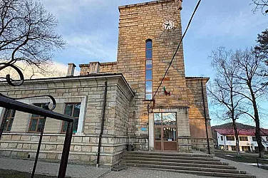 МОН: Училище „Космос“ не е отчело 114 отсъствия на загиналия край Околчица ученик