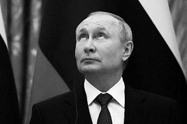 Постпутинова Русия: Сценарии за деня, в който Кремъл смени собственика си