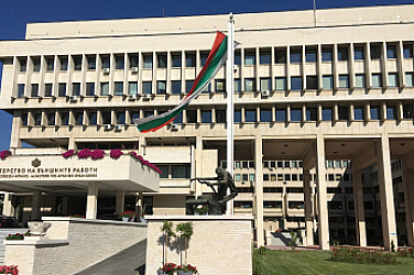МВнР реагира остро на обвинения от Русия