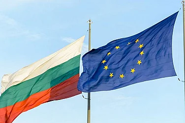 България на последно място в ЕС по удовлетвореност от живота