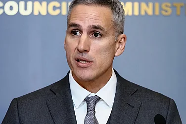 Заради енергийната криза: Кабинетът разширява подкрепата за домакинствата и бизнеса