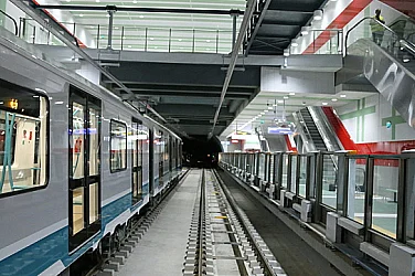 София пуска нови линии и връзки с метрото за Казичене, Бусманци и Герман