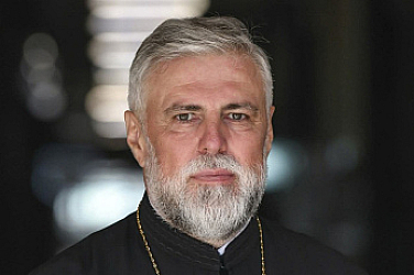 Глупостта не е дефект на интелекта