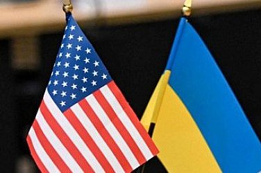 Администрацията на Тръмп обмисля създаването на „Мирен съвет“ за Украйна