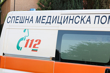 Тежки сърдечни проблеми са причинили смъртта на полицая пред Народното събрание