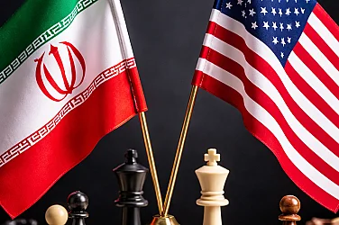 Сделка или капан? Какво съдържа мирният план на Иран от 10 точки