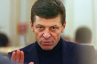 Каква е съдбата на единствения човек от кръга на Путин, който осъди войната