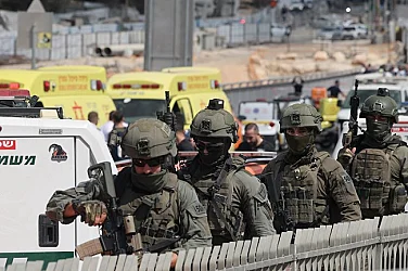 Ирански ракети паднаха край Божия гроб в Йерусалим – обстрелът не пощади и Храмовия хълм