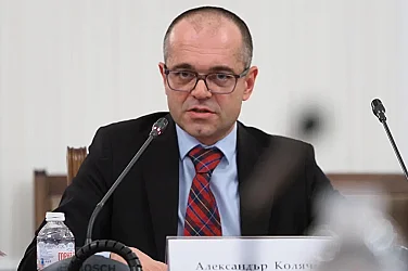 Въвеждането на еврото в действие: КЗП отчита все повече сигнали за нарушения