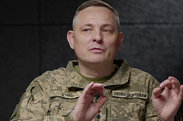 Мозъкът на операция 
