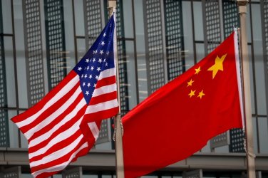 Соя и военна мощ: 4 теми, които могат да сблъскат САЩ и Китай през 2026