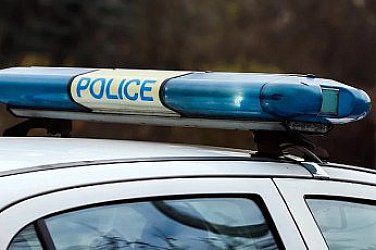 Жена наръга четирима в центъра на София /обновена/