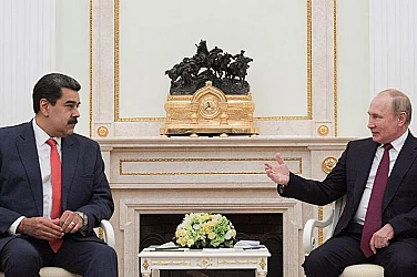 Руският петролен гамбит във Венецуела: Защо се обърка всичко?