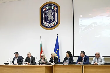 Видеозаписите от Петрохан – последните минути на Иванов, Василев и Статев и версията на МВР