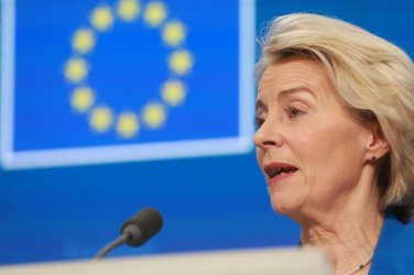 Подписването на споразумението между ЕС и Меркосур се отлага