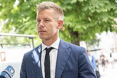 Феноменът Петер Мадяр: Как един бивш съюзник е на път да събори Орбан от власт