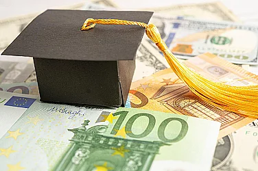 Предлагат нови студентски такси: Най-голям скок в УХТ и артистичните специалности