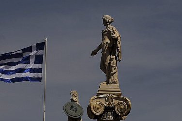 Гърция вдигна пътните такси. Какво трябва да знаят пътуващите от България?