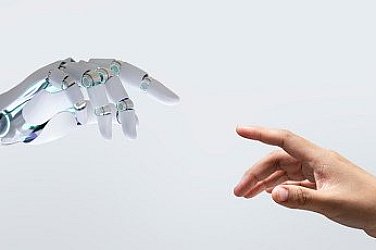 GEO – SEO оптимизацията в ерата на AI