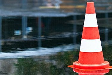 „Софийска вода“ временно ще прекъсне водоснабдяването в част от ж.к. „Връбница“ 2