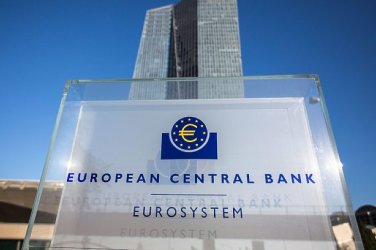 След звездната 2025: Идва ли време за консолидация на европейския банков сектор?