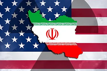 Техеран е готов на ядрени отстъпки, ако САЩ изпълнят исканията му