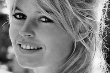 Френската икона Бриджит Бардо напусна света