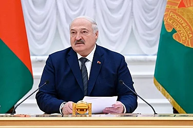 Международният наказателен съд разследва Беларус за престъпления срещу човечеството