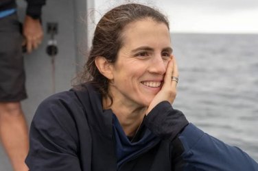 Само на 35 г. почина внучката на Джон Ф. Кенеди – журналист по климатични теми