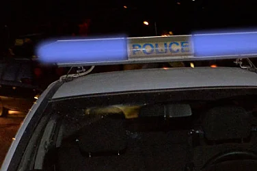 Тежка катастрофа затвори пътя София – Самоков, има трима ранени