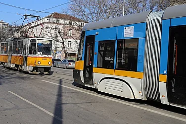 Предлагат промени в градския транспорт на София: Нови линии и промени в маршрутите