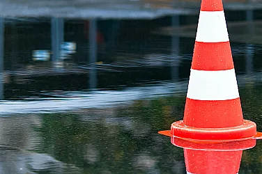 „Софийска вода“ временно ще прекъсне водоснабдяването в някои части на столицата