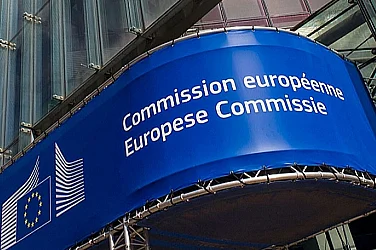 ЕК прие правно обвързващи предложения за финансирането на Украйна