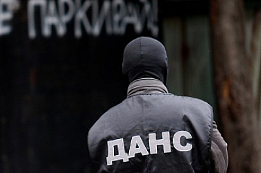 Кабинетът отново предлага Деньо Денев за шеф на ДАНС, парламентът ще решава