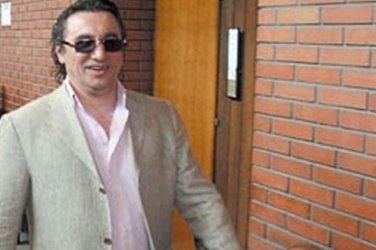 Балканският Ел Чапо се завърна: Йоца Амстердам е на свобода след 15 години