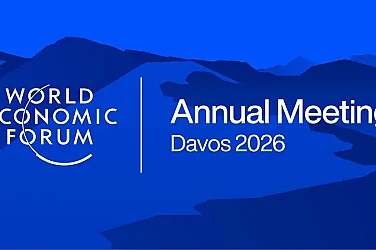 Как Тръмп превзе Давос и измести климата от дневния ред