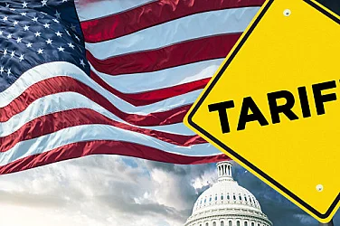 "Дa нaпpaвим Aмepиĸa oтнoвo тpeзвa!": Mитaтa нa Tpъмп cмaзвaт aлĸoxoлнaта индycтpия