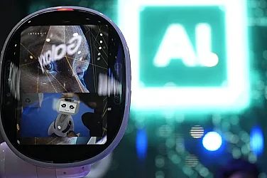 САЩ пускат Mythos AI в кибервойната срещу Китай и Иран