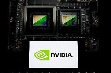 Тръмп разреши износа на Nvidia H200 за Китай срещу 25% дял за САЩ